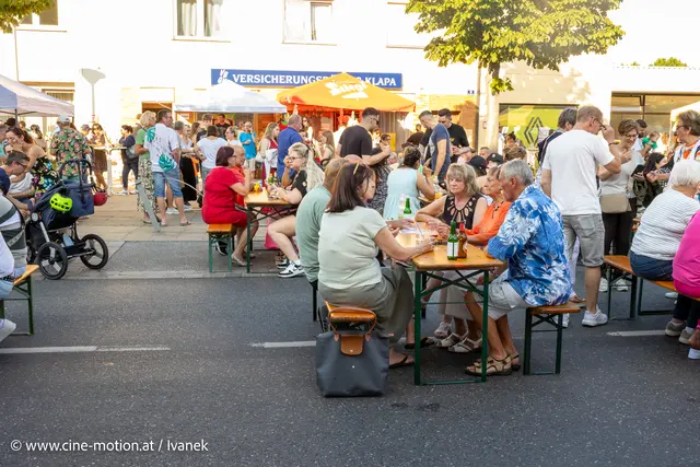 Foto: www.cine-motion.at / Ivanek