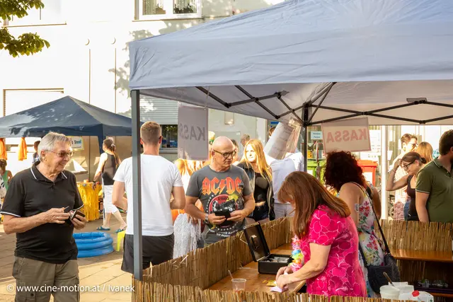 Foto: www.cine-motion.at / Ivanek