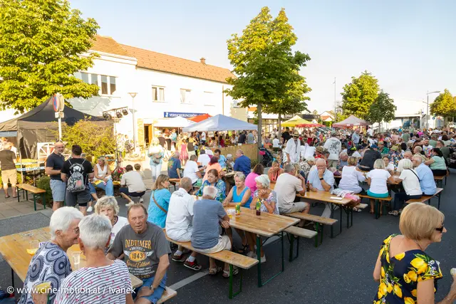 Foto: www.cine-motion.at / Ivanek