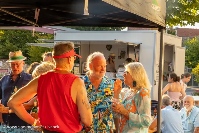 Foto: www.cine-motion.at / Ivanek