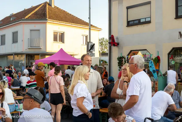 Foto: www.cine-motion.at / Ivanek