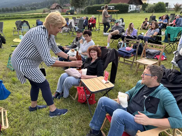 Foto: Koidl
