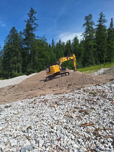 Foto: Gem. Ehrwald