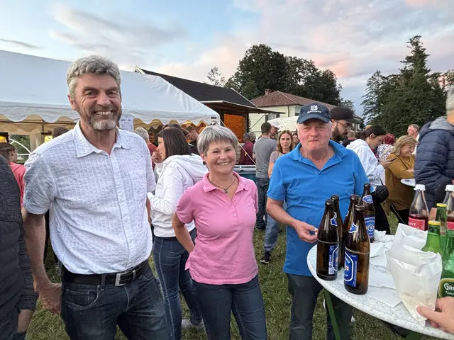 Foto: Koidl
