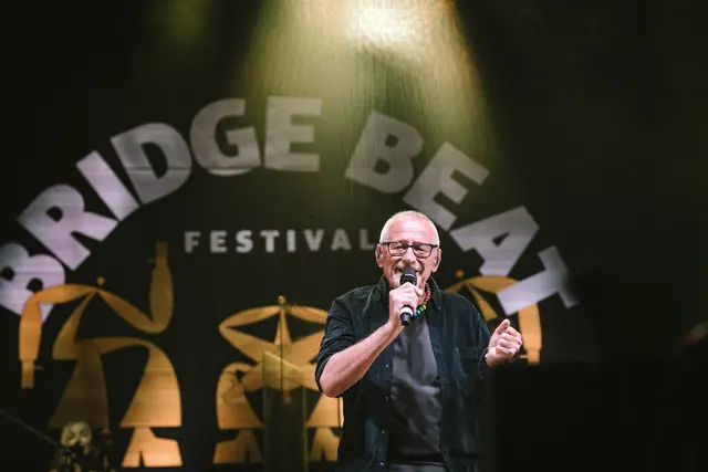 Konstantin Wecker | Foto: mia*maria-knoll.com