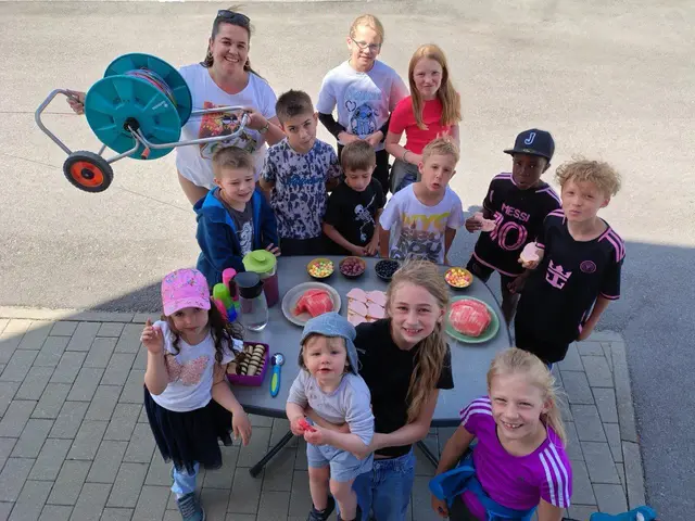 Foto: Gemeinde Virgen