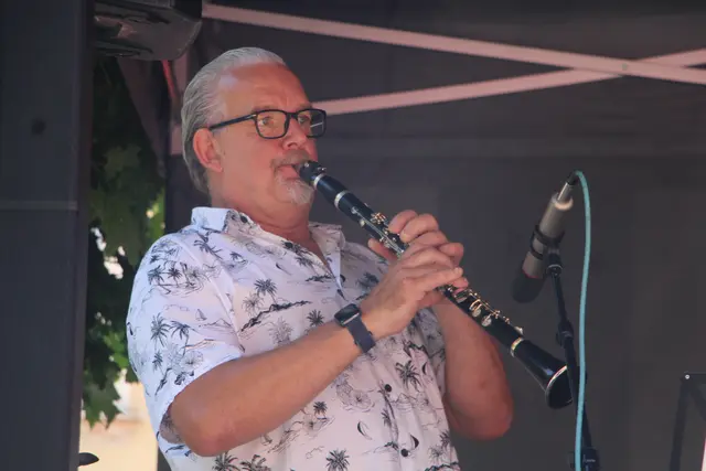 Foto: MeinBezirk/Hofmüller