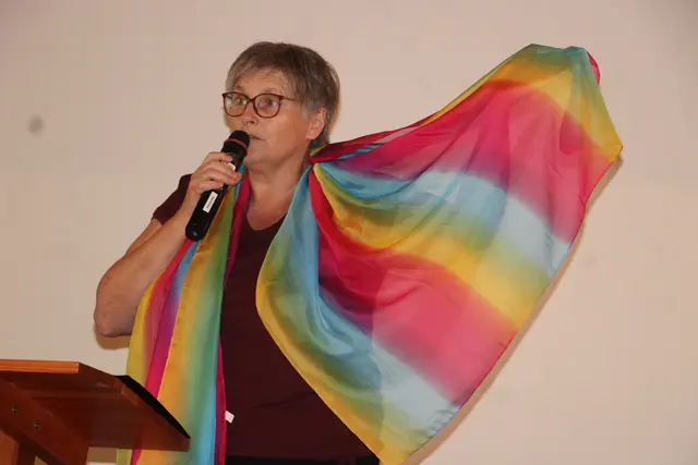 Foto: MeinBezirk/Hofmüller