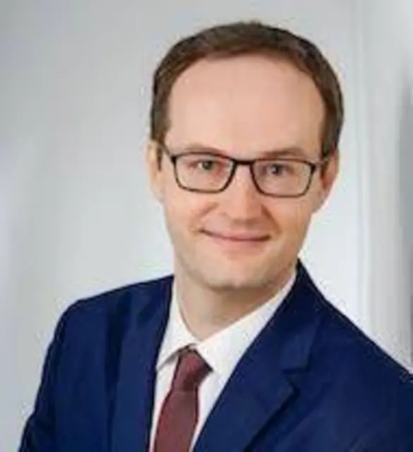 Foto: Foto: Copyright: Prof. Priv.- Doz Dr. Ewald Lindner