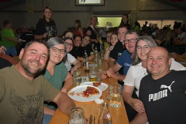 Foto: Alois Braid / zema.medien.de