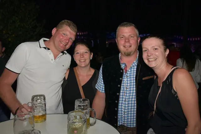 Foto: Alois Braid / zema.medien.de