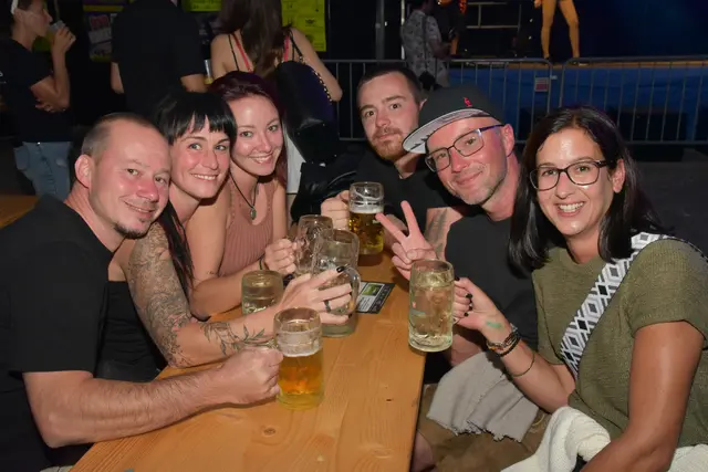 Foto: Alois Braid / zema.medien.de