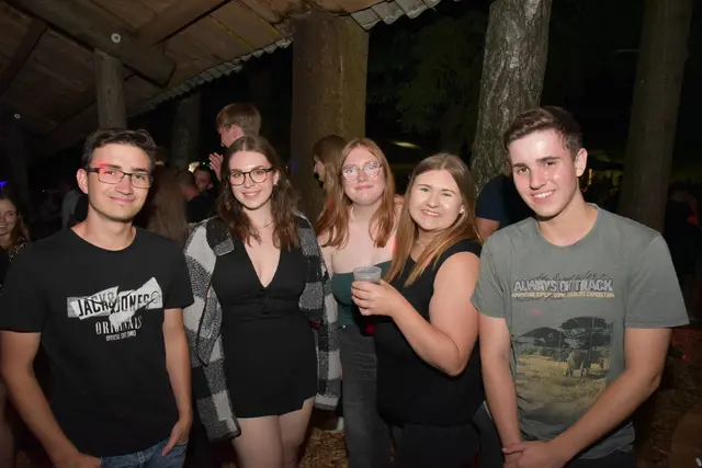 Foto: Alois Braid / zema.medien.de