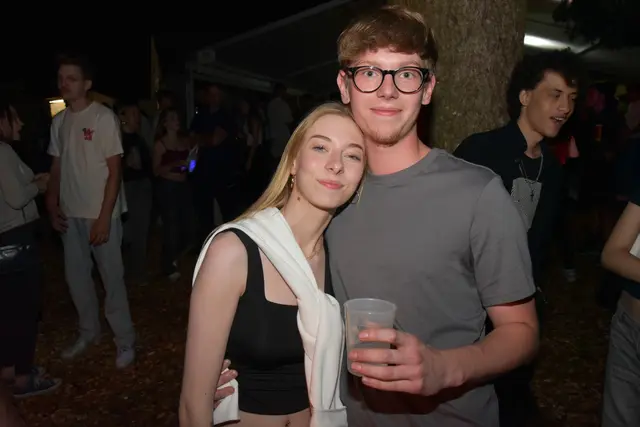 Foto: Alois Braid / zema.medien.de