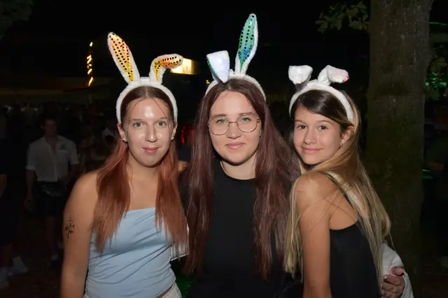 Foto: Alois Braid / zema.medien.de