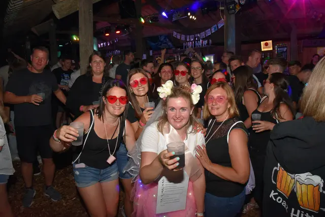 Foto: Alois Braid / zema.medien.de