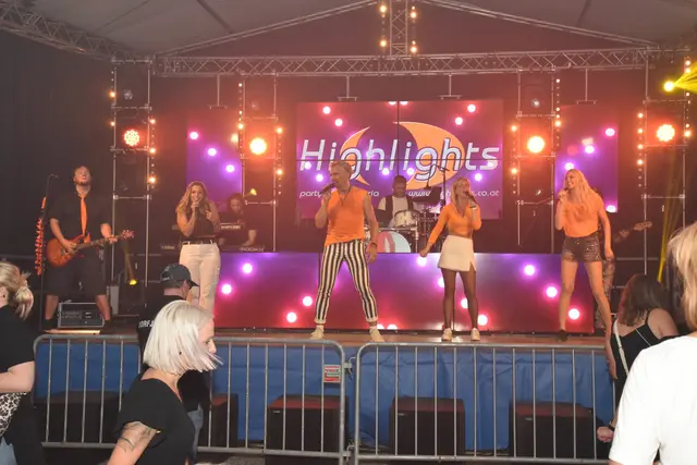 Foto: Alois Braid / zema.medien.de