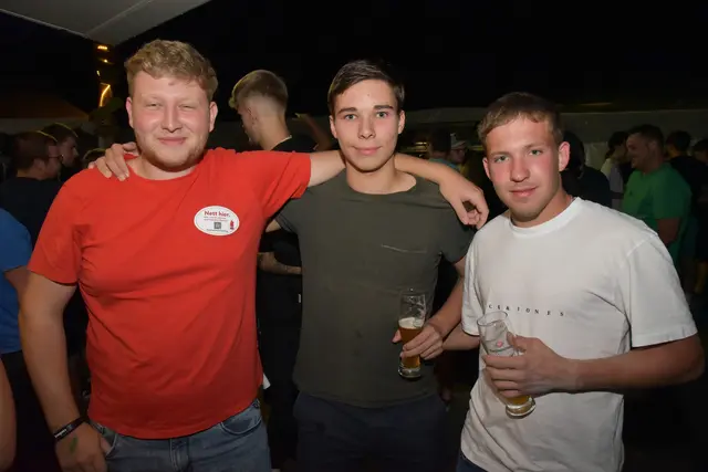 Foto: Alois Braid / zema.medien.de