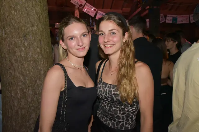 Foto: Alois Braid / zema.medien.de