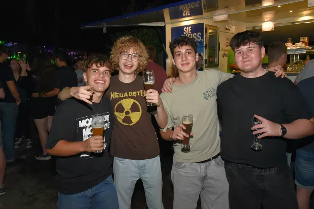 Foto: Alois Braid / zema.medien.de