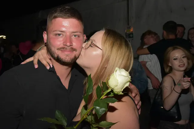 Foto: Alois Braid / zema.medien.de