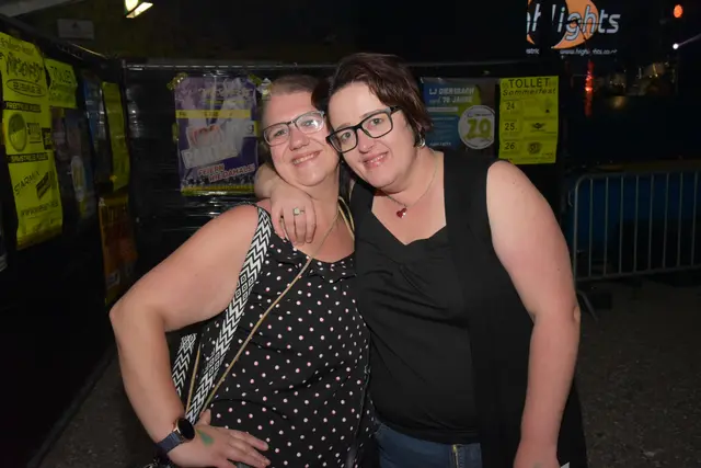 Foto: Alois Braid / zema.medien.de