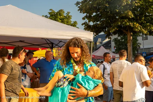 Foto: www.cine-motion.at / Ivanek