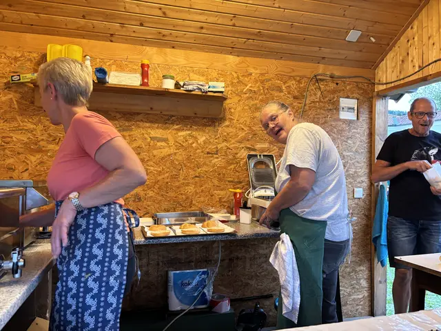 Foto: Koidl