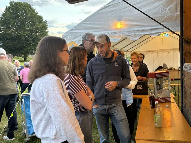 Foto: Koidl