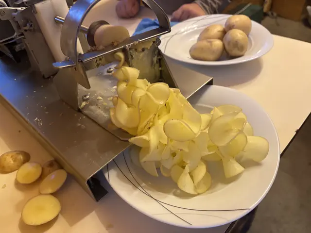 Foto: Koidl