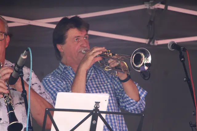 Foto: MeinBezirk/Hofmüller