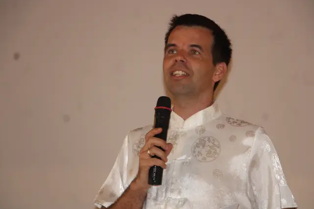 Foto: MeinBezirk/Hofmüller