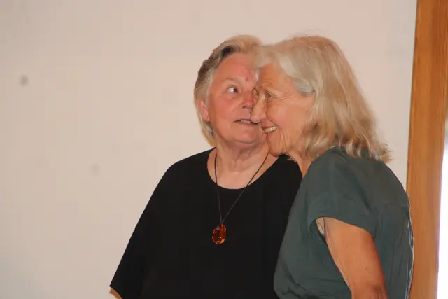 Foto: MeinBezirk/Hofmüller