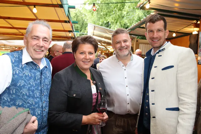 Foto: Manfred Wlasak