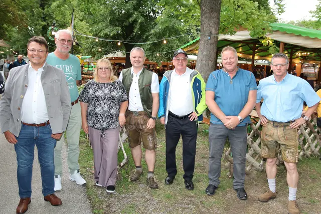 Foto: Manfred Wlasak