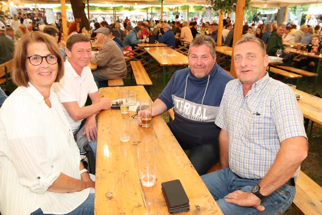 Foto: Manfred Wlasak