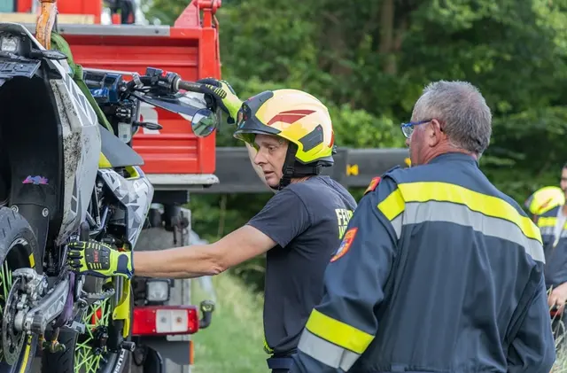 Foto: (c)Manuel Kitzler/ BFK Krems