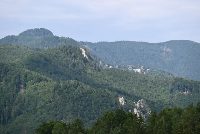 Semmering