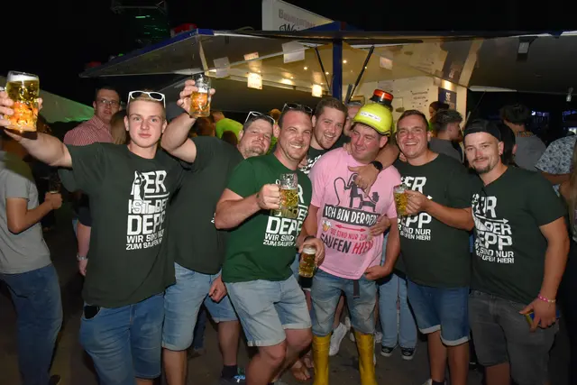 Foto: Alois Braid / zema.medien.de