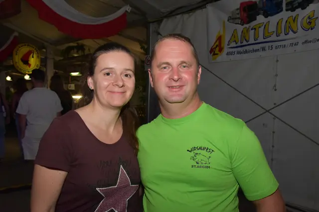 Foto: Alois Braid / zema.medien.de