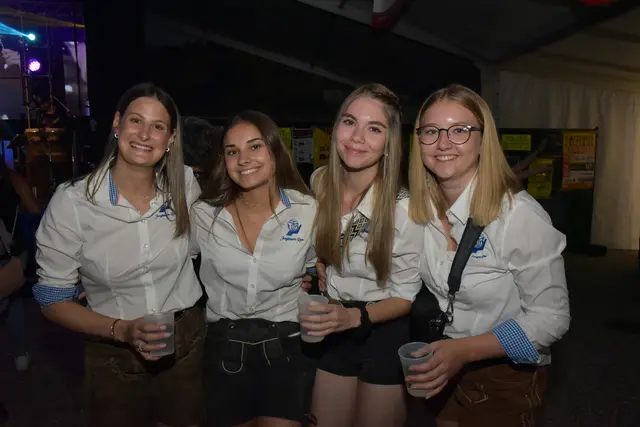 Foto: Alois Braid / zema.medien.de