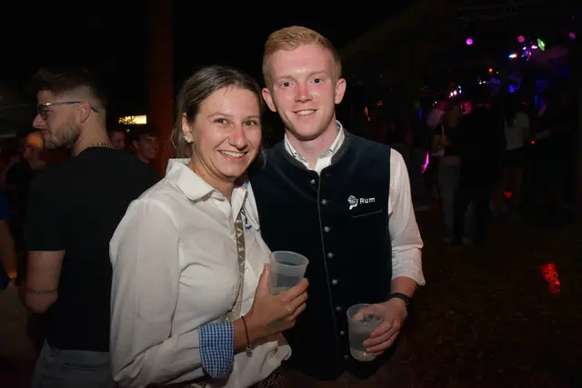 Foto: Alois Braid / zema.medien.de