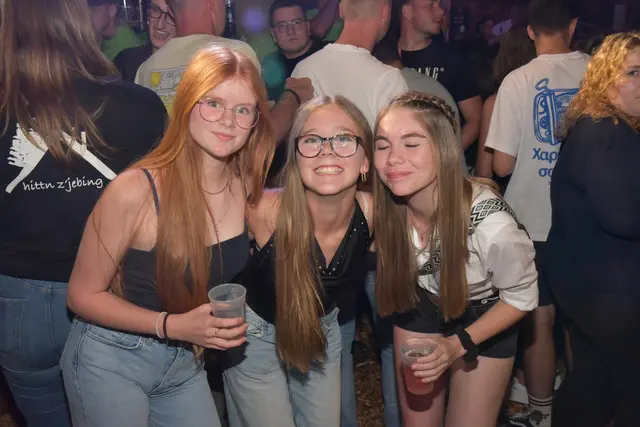 Foto: Alois Braid / zema.medien.de