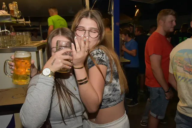 Foto: Alois Braid / zema.medien.de