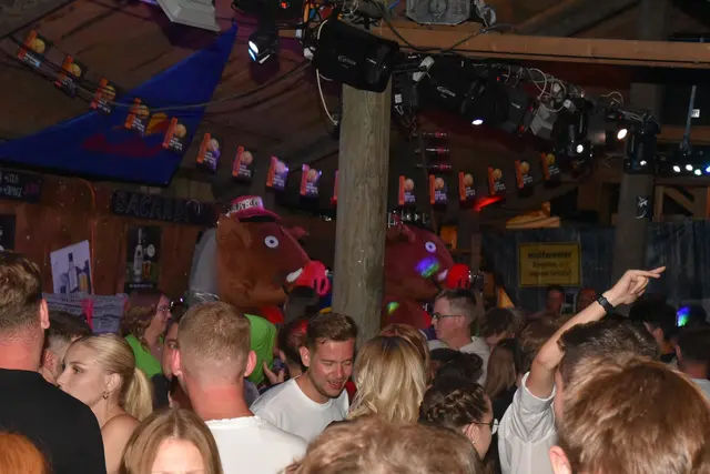 Foto: Alois Braid / zema.medien.de