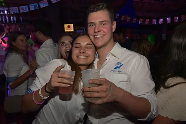 Foto: Alois Braid / zema.medien.de