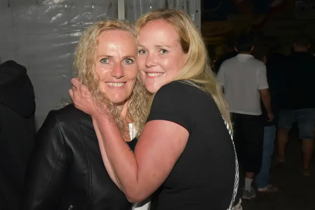 Foto: Alois Braid / zema.medien.de