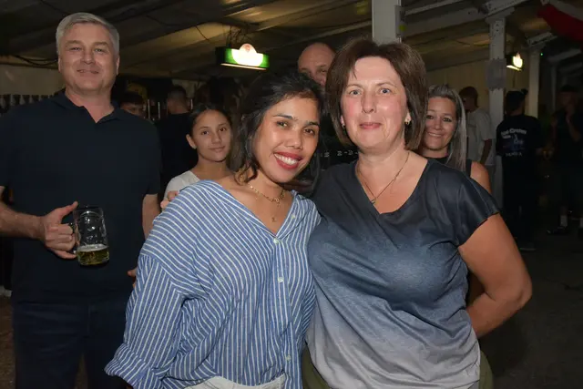 Foto: Alois Braid / zema.medien.de