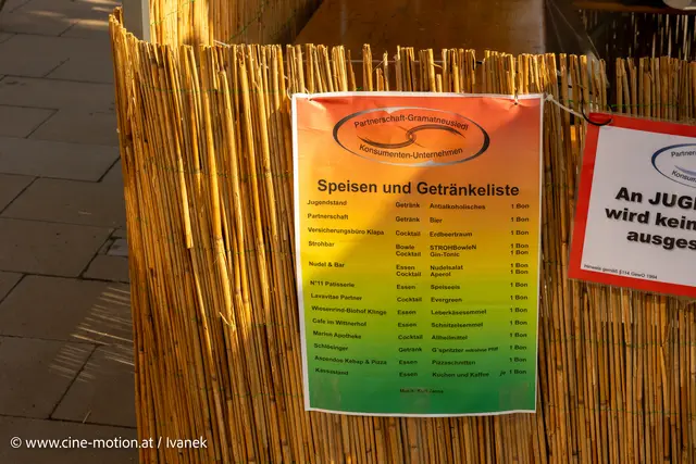 Foto: www.cine-motion.at / Ivanek