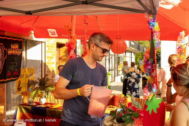 Foto: www.cine-motion.at / Ivanek